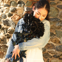 Thumbnail for Black Roses