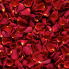 200 Red Rose Petals | Real Fresh | $12.99 | Boo Bear Factory (Flower Ad-On)