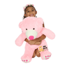 2 Foot Giant Teddy Bear -Cute Teddy Bear | Boo Bear