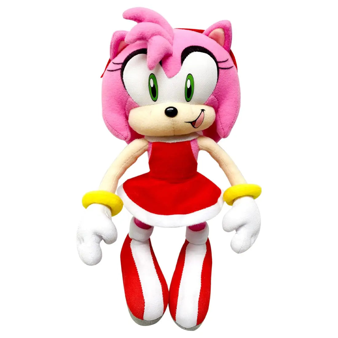 Amy Rose Plush