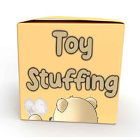 Thumbnail for Toy Stuffing