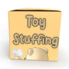 Toy Stuffing - Polyester Toy Stuffing - Plush Toy Stuffing  Just $4.99 - Boo Bear Factory