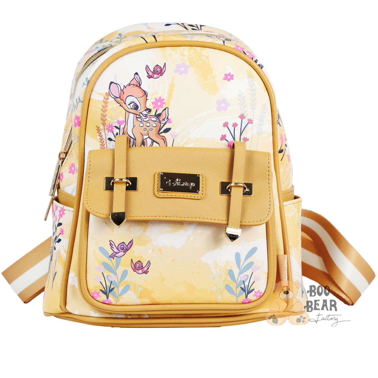 Disney Bambi Backpack