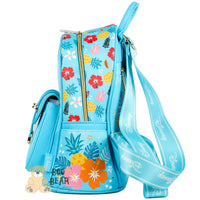 Thumbnail for Disney Lilo & Stich Backpack left