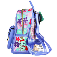 Thumbnail for Disney Stitch Backpack left