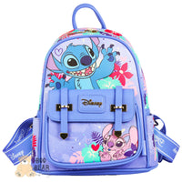 Thumbnail for Disney Stitch Backpack