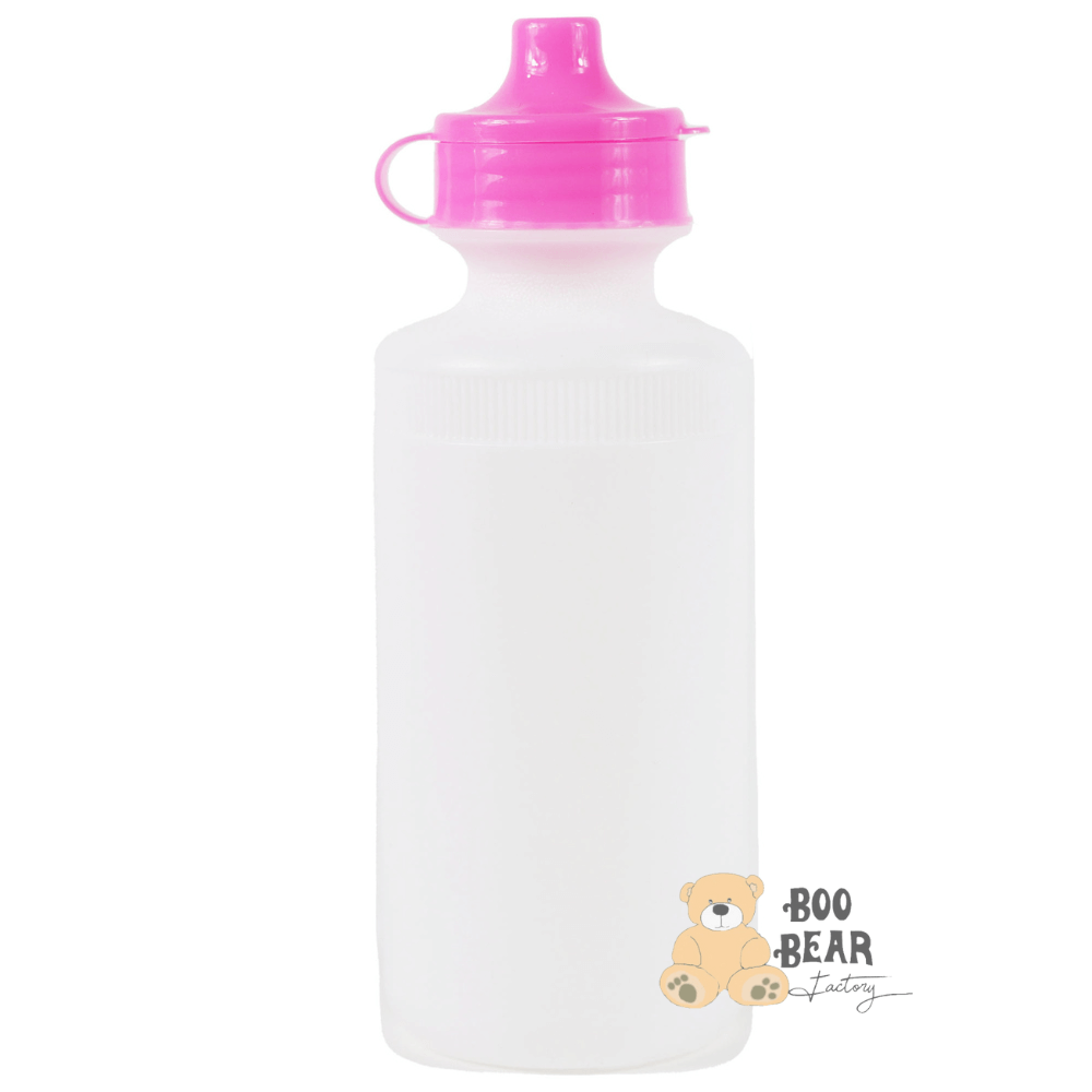 Hello Kitty Backpack Water bottle