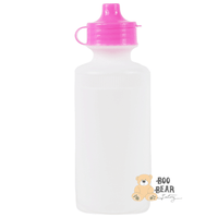 Thumbnail for Hello Kitty Backpack Water bottle