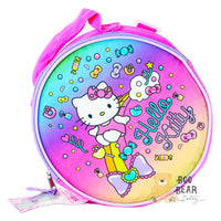 Thumbnail for Hello Kitty Candy BackPack Lunchbag