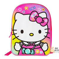Thumbnail for Hello Kitty Mini BackPack