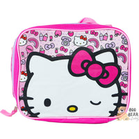 Thumbnail for Hello Kitty LunchPad Only