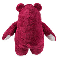 Thumbnail for Lotso Bear Plush Back