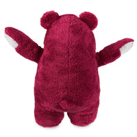 Thumbnail for Lotso Bear Plush TPose