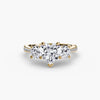 Completed Ring (United States Size 6.00)