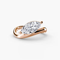 Thumbnail for The Wave Ring