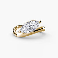 Thumbnail for The Wave Ring