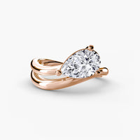 Thumbnail for The Wave Ring 2