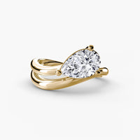 Thumbnail for The Wave Ring 2