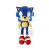 Sonic The Hedgehog Plush Stuffed Animal 13 Inches - $19.99