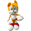 Sonic The Hedgehog - Tails Plush 12 Inches - $19.99