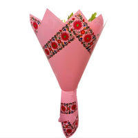 Thumbnail for Tulip Kiss Flowers