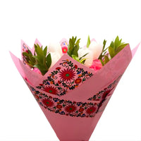 Thumbnail for Tulip Kiss