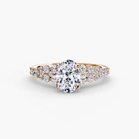Thumbnail for The Celestial Cluster Ring
