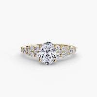 Thumbnail for The Celestial Cluster Ring