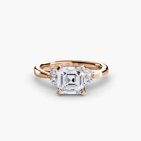 Thumbnail for The Celestial Cluster Ring 2