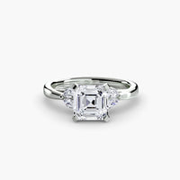 Thumbnail for The Celestial Cluster Ring 2