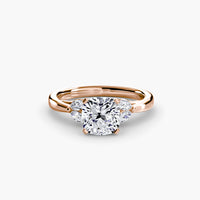 Thumbnail for The Celestial Cluster Ring 2