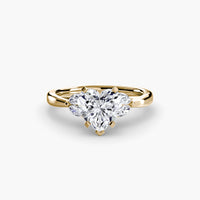 Thumbnail for The Celestial Cluster Ring 2