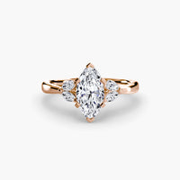 Thumbnail for The Celestial Cluster Ring 2