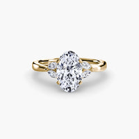 Thumbnail for The Celestial Cluster Ring 2