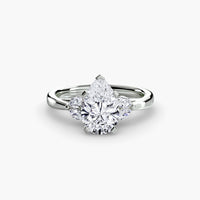Thumbnail for The Celestial Cluster Ring 2