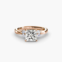 Thumbnail for The Celestial Cluster Ring 2