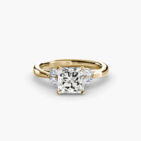 Thumbnail for The Celestial Cluster Ring 2