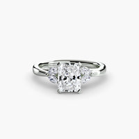 Thumbnail for The Celestial Cluster Ring 2