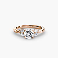 Thumbnail for The Celestial Cluster Ring 2