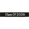 Class Of 2026 Ribbon | $11.99 | Boo Bear Factory