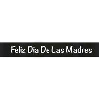 Thumbnail for Feliz Dia De Las Madres Ribbon