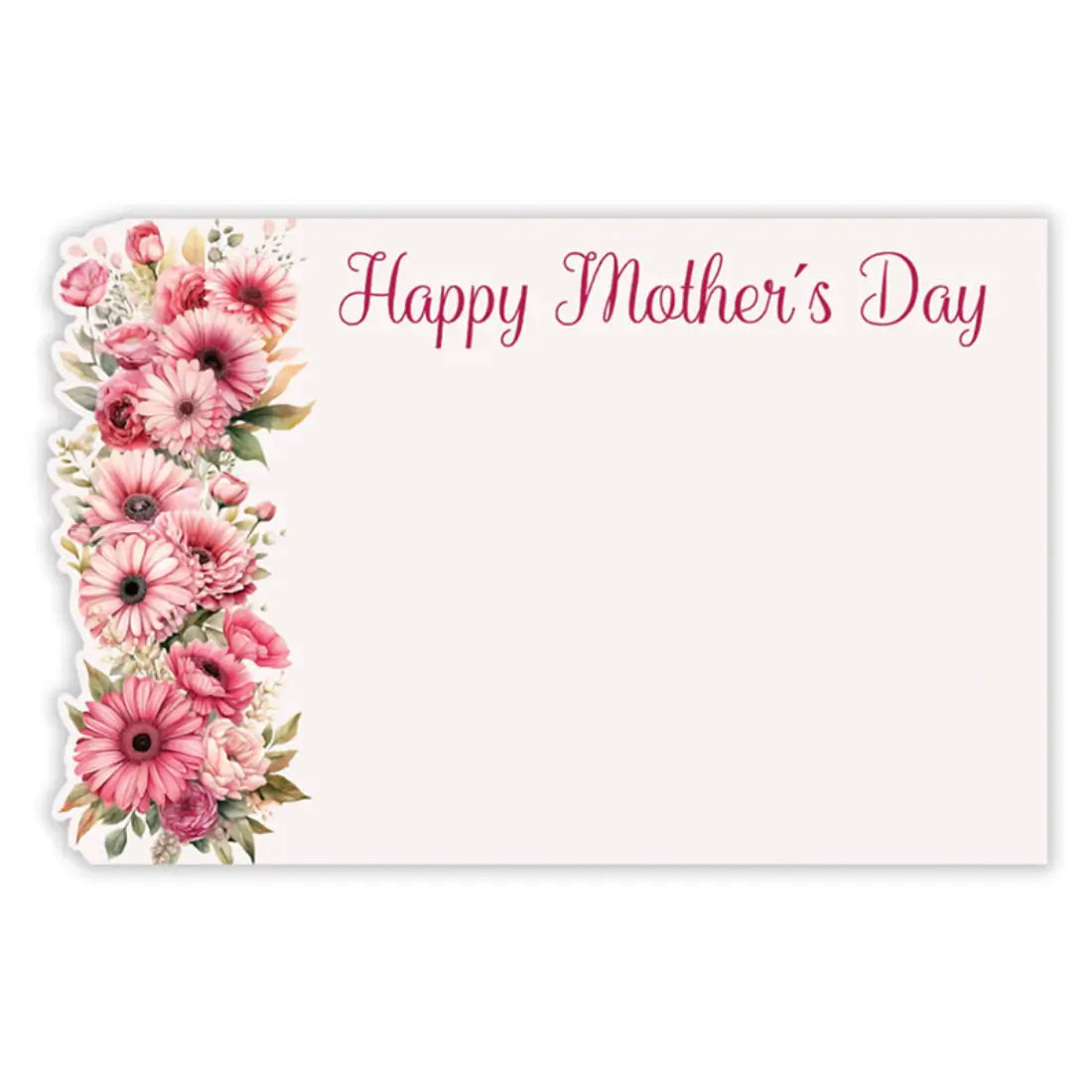 Happy Mothers Day Card