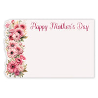 Thumbnail for Happy Mothers Day Card