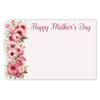 Happy Mother's Day Card | $9.99 | Boo Bear Factory (teddy bear ad-ons)