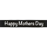 Thumbnail for Happy Mothers Day Ribbon