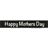 Happy Mother's Day Ribbon | $11.99 | Boo Bear Factory