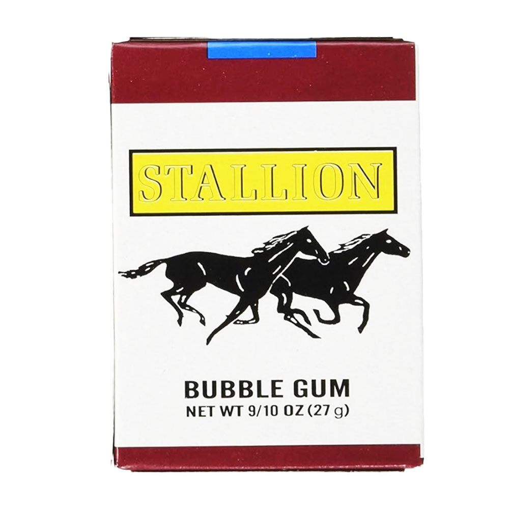 cigarette smoking marathon runner Weird Stuff Seen at Marathons
