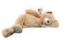10ft, 11ft, 12 Foot Teddy Bear - Boo Bear Factory - Starting from $360